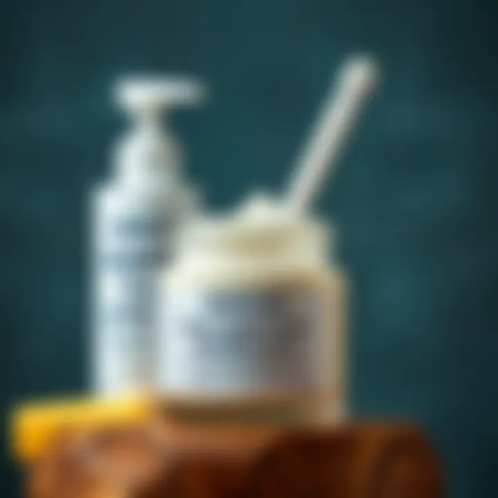 Из чего состоит мармеладка: состав, производственный процесс и выбор Summary Из чего состоит мармеладка: состав, производственный процесс и выбор Summary