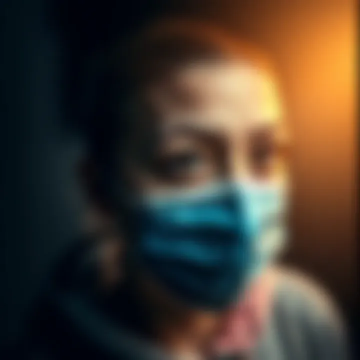 ΠΠ·ΡΡΠ΅Π½ΠΈΠ΅ Π±ΡΠ΅Π½Π΄Π° MODIS: ΠΠ΄Π΅ΠΆΠ΄Π°, ΠΠ°ΡΠ΅ΡΡΠ²ΠΎ ΠΈ ΠΠΎΠ·ΠΈΡΠΈΠΎΠ½ΠΈΡΠΎΠ²Π°Π½ΠΈΠ΅ Π½Π° Π ΡΠ½ΠΊΠ΅ Introduction ΠΠ·ΡΡΠ΅Π½ΠΈΠ΅ Π±ΡΠ΅Π½Π΄Π° MODIS: ΠΠ΄Π΅ΠΆΠ΄Π°, ΠΠ°ΡΠ΅ΡΡΠ²ΠΎ ΠΈ ΠΠΎΠ·ΠΈΡΠΈΠΎΠ½ΠΈΡΠΎΠ²Π°Π½ΠΈΠ΅ Π½Π° Π ΡΠ½ΠΊΠ΅ Introduction