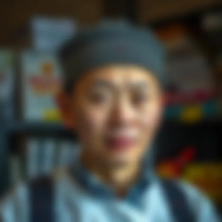 Notable ΠΠ·ΡΡΠ΅Π½ΠΈΠ΅ Π±ΡΠ΅Π½Π΄Π° MODIS: ΠΠ΄Π΅ΠΆΠ΄Π°, ΠΠ°ΡΠ΅ΡΡΠ²ΠΎ ΠΈ ΠΠΎΠ·ΠΈΡΠΈΠΎΠ½ΠΈΡΠΎΠ²Π°Π½ΠΈΠ΅ Π½Π° Π ΡΠ½ΠΊΠ΅ Notable ΠΠ·ΡΡΠ΅Π½ΠΈΠ΅ Π±ΡΠ΅Π½Π΄Π° MODIS: ΠΠ΄Π΅ΠΆΠ΄Π°, ΠΠ°ΡΠ΅ΡΡΠ²ΠΎ ΠΈ ΠΠΎΠ·ΠΈΡΠΈΠΎΠ½ΠΈΡΠΎΠ²Π°Π½ΠΈΠ΅ Π½Π° Π ΡΠ½ΠΊΠ΅