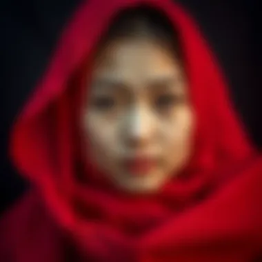 ΠΠ·ΡΡΠ΅Π½ΠΈΠ΅ Π±ΡΠ΅Π½Π΄Π° MODIS: ΠΠ΄Π΅ΠΆΠ΄Π°, ΠΠ°ΡΠ΅ΡΡΠ²ΠΎ ΠΈ ΠΠΎΠ·ΠΈΡΠΈΠΎΠ½ΠΈΡΠΎΠ²Π°Π½ΠΈΠ΅ Π½Π° Π ΡΠ½ΠΊΠ΅ Summary ΠΠ·ΡΡΠ΅Π½ΠΈΠ΅ Π±ΡΠ΅Π½Π΄Π° MODIS: ΠΠ΄Π΅ΠΆΠ΄Π°, ΠΠ°ΡΠ΅ΡΡΠ²ΠΎ ΠΈ ΠΠΎΠ·ΠΈΡΠΈΠΎΠ½ΠΈΡΠΎΠ²Π°Π½ΠΈΠ΅ Π½Π° Π ΡΠ½ΠΊΠ΅ Summary