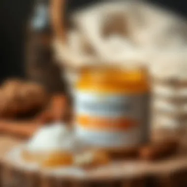 Notable Каепутовое масло: что это такое и как его использовать
