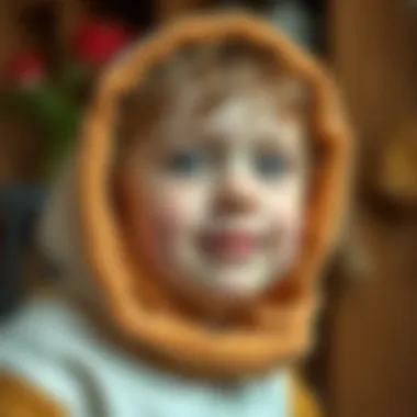 Как часто менять бутылочки для кормления: Полное руководство для родителей Introduction