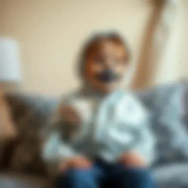 Notable Как часто менять бутылочки для кормления: Полное руководство для родителей