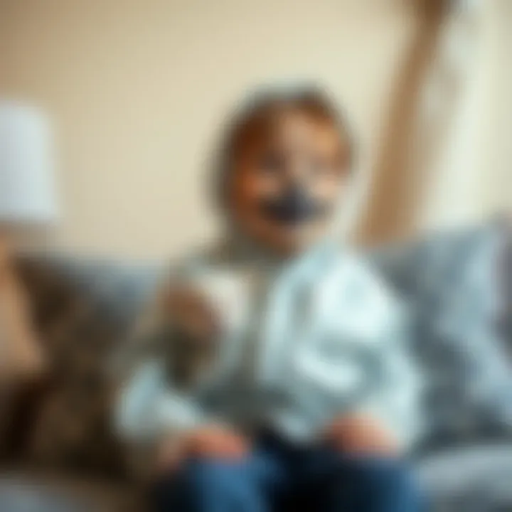 Notable Как часто менять бутылочки для кормления: Полное руководство для родителей