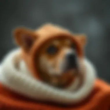 Как часто менять бутылочки для кормления: Полное руководство для родителей Summary