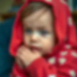 Как давать печенье в 5 месяцев: практическое руководство для родителей Introduction