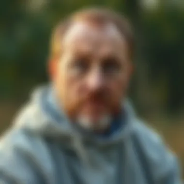 Notable Как делать электронный тест на беременность