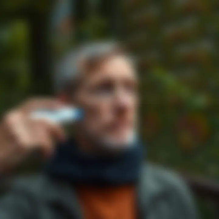 Как делать электронный тест на беременность Summary