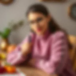 Как глицин влияет на память Introduction