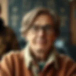 Как играть с юлой: Полное руководство Introduction