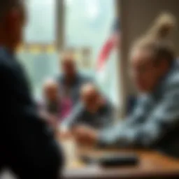 Как играть в настольную игру Гравити Фолз Introduction