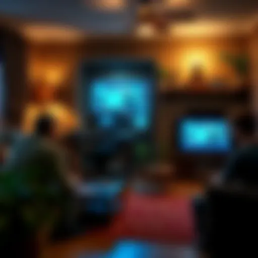 Как играть в настольную игру зомби в доме Introduction