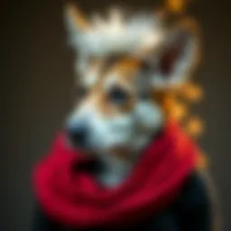 Как использовать кокон зевушка: полное руководство Introduction