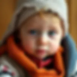 Как использовать судокрем для новорожденных Introduction