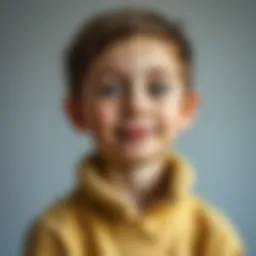 Как купить куклу Барби: Пошаговое руководство для родителей Introduction