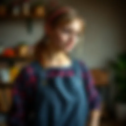 Как купить трюковой самокат: полное руководство для родителей Introduction