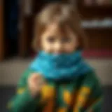 Как лепить буквы из пластилина: пошаговое руковод�ство Introduction