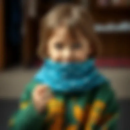 Как лепить буквы из пластилина: пошаговое руководство Introduction