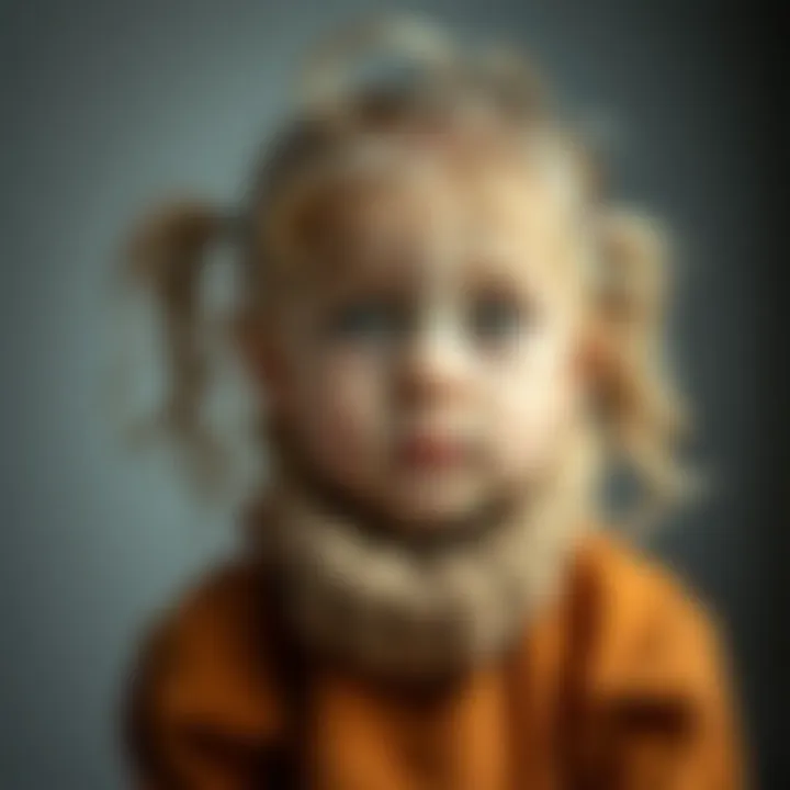 Notable Как лепить буквы из пластилина: пошаговое руководство