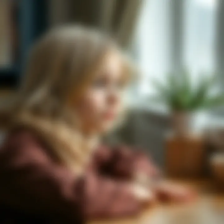 Как лепить буквы из пластилина: пошаговое руководство Summary