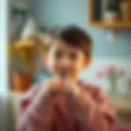 Как лепить пони: полное руководство для родителей Introduction