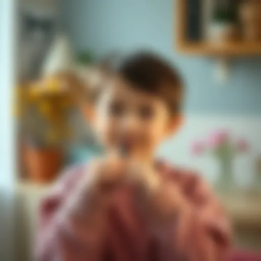 Как лепить пони: полное руководство для родителей Introduction