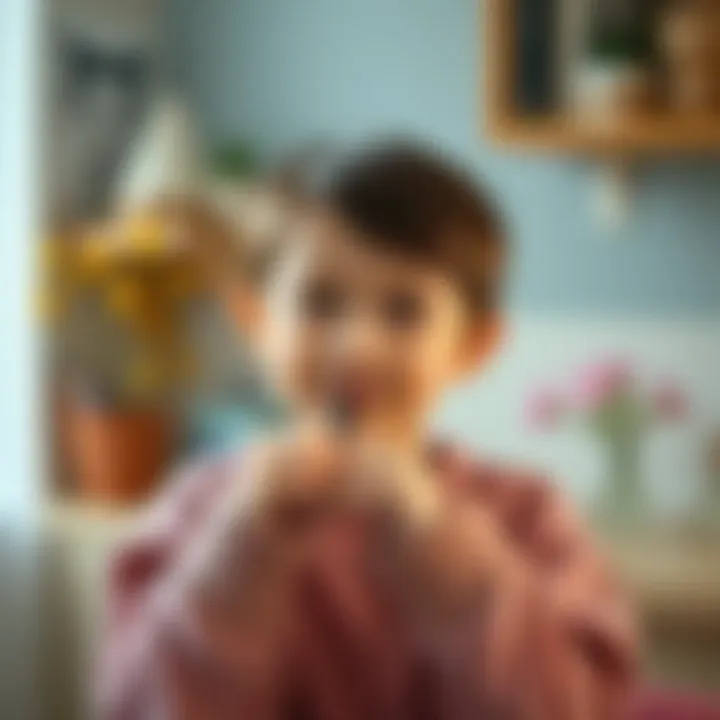 ΠΠ°ΠΊ Π»Π΅ΠΏΠΈΡΡ ΠΏΠΎΠ½ΠΈ: ΠΏΠΎΠ»Π½ΠΎΠ΅ ΡΡΠΊΠΎΠ²ΠΎΠ΄ΡΡΠ²ΠΎ Π΄Π»Ρ ΡΠΎΠ΄ΠΈΡΠ΅Π»Π΅ΠΉ Introduction ΠΠ°ΠΊ Π»Π΅ΠΏΠΈΡΡ ΠΏΠΎΠ½ΠΈ: ΠΏΠΎΠ»Π½ΠΎΠ΅ ΡΡΠΊΠΎΠ²ΠΎΠ΄ΡΡΠ²ΠΎ Π΄Π»Ρ ΡΠΎΠ΄ΠΈΡΠ΅Π»Π΅ΠΉ Introduction