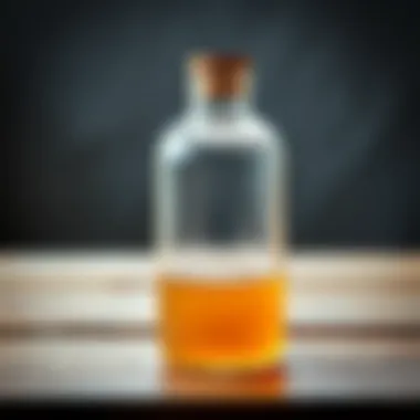 ΠΠ°ΠΊ Π»Π΅ΠΏΠΈΡΡ ΠΏΠΎΠ½ΠΈ: ΠΏΠΎΠ»Π½ΠΎΠ΅ ΡΡΠΊΠΎΠ²ΠΎΠ΄ΡΡΠ²ΠΎ Π΄Π»Ρ ΡΠΎΠ΄ΠΈΡΠ΅Π»Π΅ΠΉ Summary ΠΠ°ΠΊ Π»Π΅ΠΏΠΈΡΡ ΠΏΠΎΠ½ΠΈ: ΠΏΠΎΠ»Π½ΠΎΠ΅ ΡΡΠΊΠΎΠ²ΠΎΠ΄ΡΡΠ²ΠΎ Π΄Π»Ρ ΡΠΎΠ΄ΠΈΡΠ΅Π»Π΅ΠΉ Summary