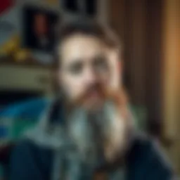 Как нарисовать два хвостика: пошаговое руководство Introduction