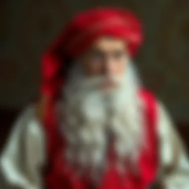 Notable Как нарисовать два хвостика: пошаговое руководство Notable Как нарисовать два хвостика: пошаговое руководство