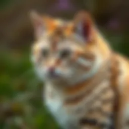 Как нарисовать коржика из 'Три кота': Подробное руководство для родителей Introduction