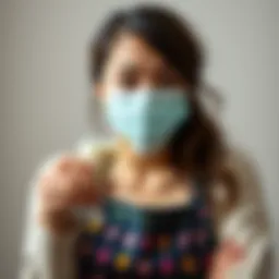 Как научиться собирать лего: Полное руководство для начинающих Introduction