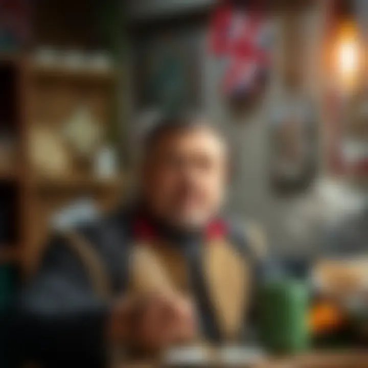 Notable Как научиться собирать лего: Полное руководство для начинающих Notable Как научиться собирать лего: Полное руководство для начинающих