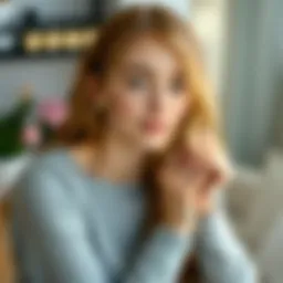 Как пить боровую матку, чтобы забеременеть Introduction