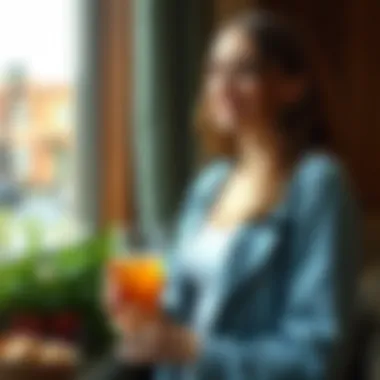 Notable Как пить боровую матку, чтобы забеременеть Notable Как пить боровую матку, чтобы забеременеть