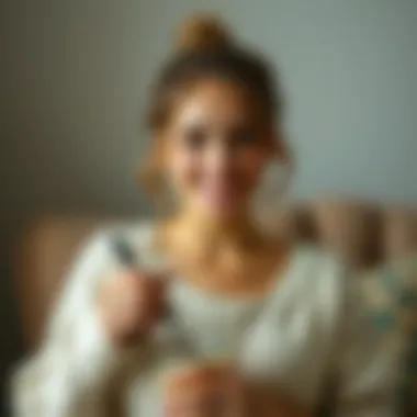 Как пить боровую матку, чтобы забеременеть Summary Как пить боровую матку, чтобы забеременеть Summary