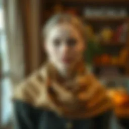 Как правильно пить хлорофилл в капсулах Introduction