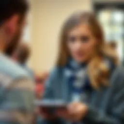 Как правильно пользоваться электрогрилем: практическое руководство Introduction