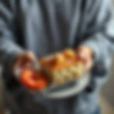Как правильно сцеживать грудное молоко руками: Полное руководство Summary Как правильно сцеживать грудное молоко руками: Полное руководство Summary