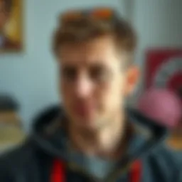 Как работает спрей Теймурова: анализ и применение Introduction