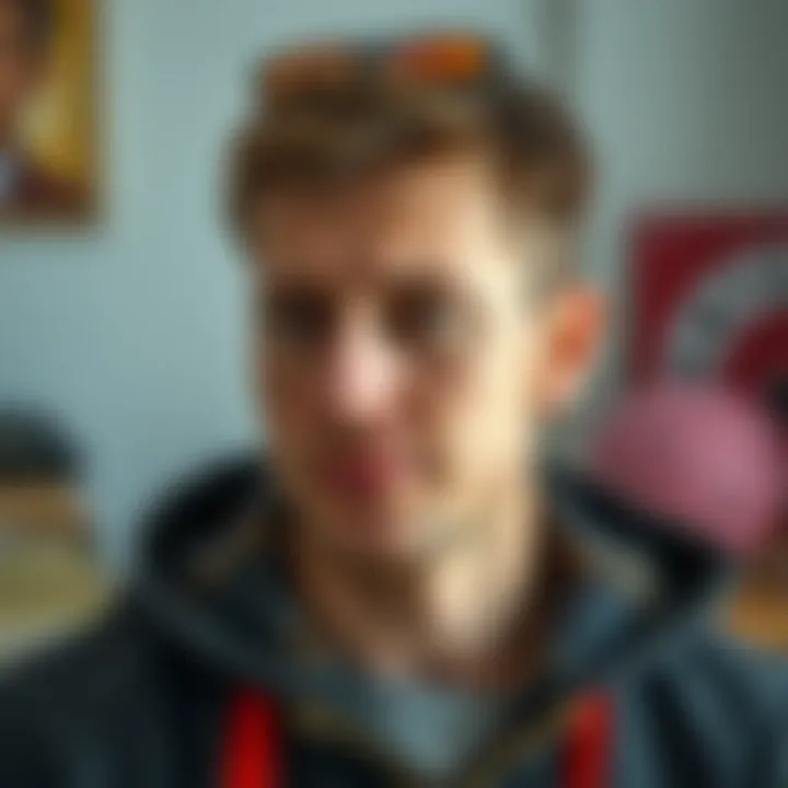 Как работает спрей Теймурова: анализ и применение Introduction