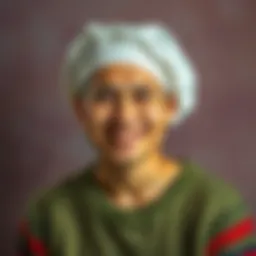 Как раскрашивать Чебурашку: полное руководство Introduction