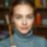 Как растянуть легинсы: Полное руководство Introduction