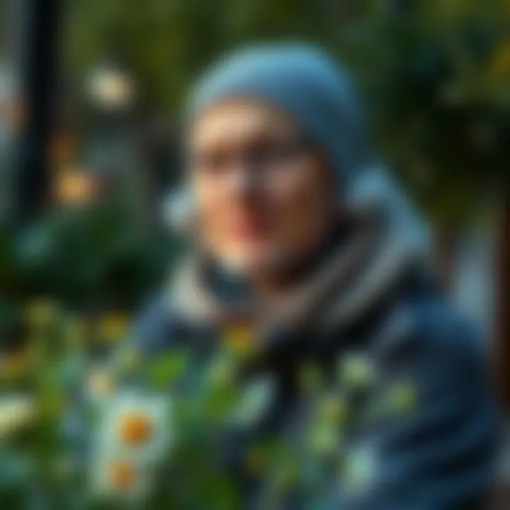 Notable Как растянуть легинсы: Полное руководство