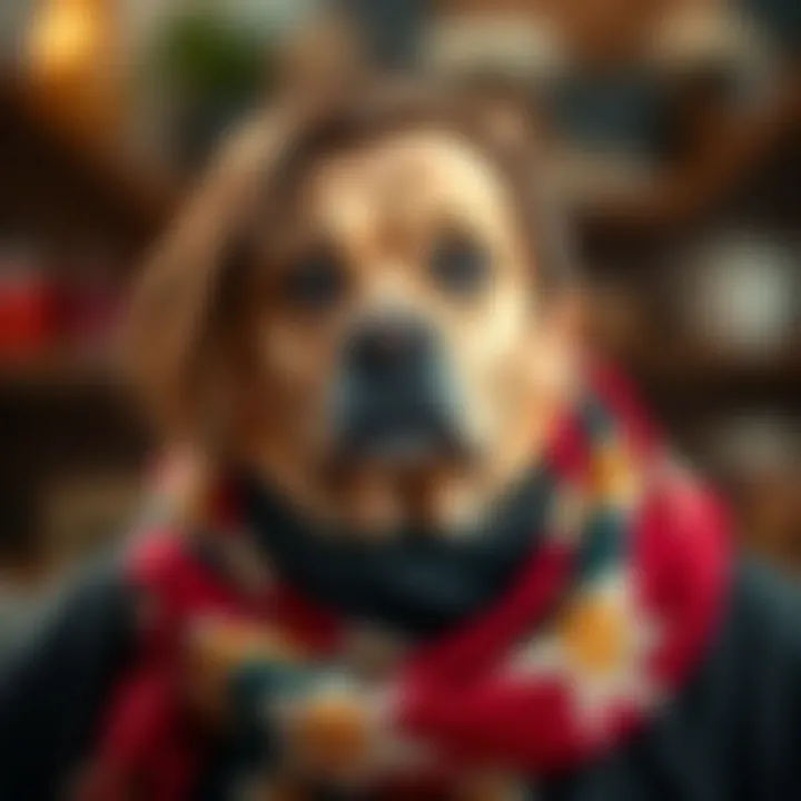 Как растянуть легинсы: Полное руководство Summary