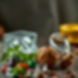 Как разводить нутрилон для новорожденных Introduction