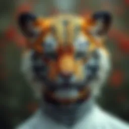 Как рисовать лабиринт: Полный гид Introduction