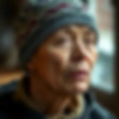 Notable Как рисовать лабиринт: Полный гид