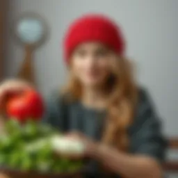 Как сделать корсет для куклы: пошаговое руководство Introduction