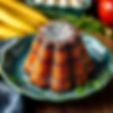 Notable Как сделать корсет для куклы: пошаговое руководство Notable Как сделать корсет для куклы: пошаговое руководство
